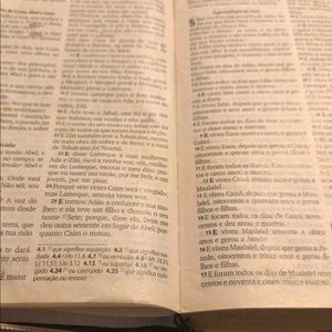 Meet your Posher, Sharlene